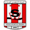 Widad Temara